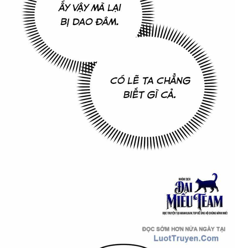 Võ Thần Tái Sinh - Chương 35 - ảnh 115