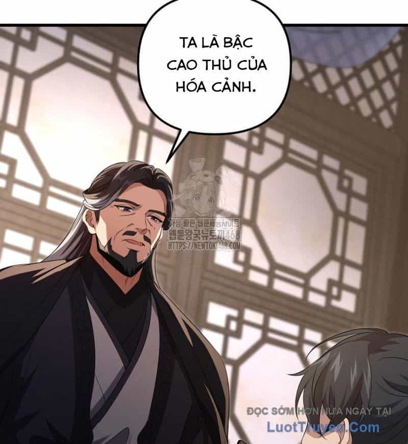 Võ Thần Tái Sinh - Chương 35 - ảnh 116