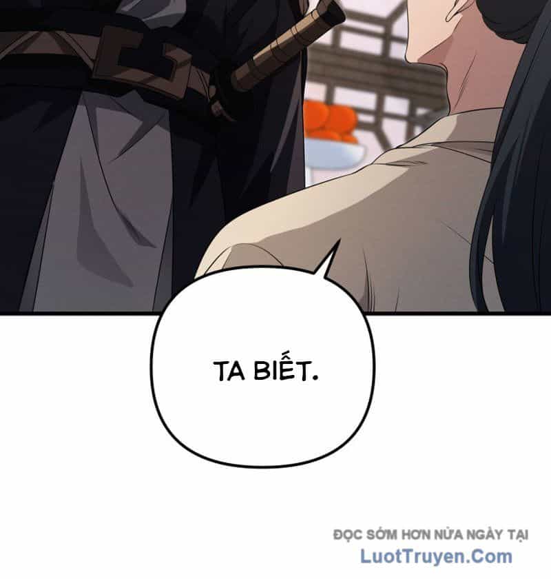 Võ Thần Tái Sinh - Chương 35 - ảnh 117