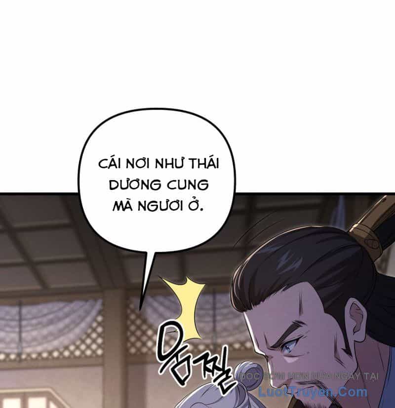 Võ Thần Tái Sinh - Chương 35 - ảnh 118