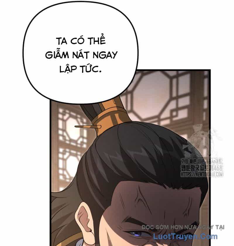 Võ Thần Tái Sinh - Chương 35 - ảnh 121