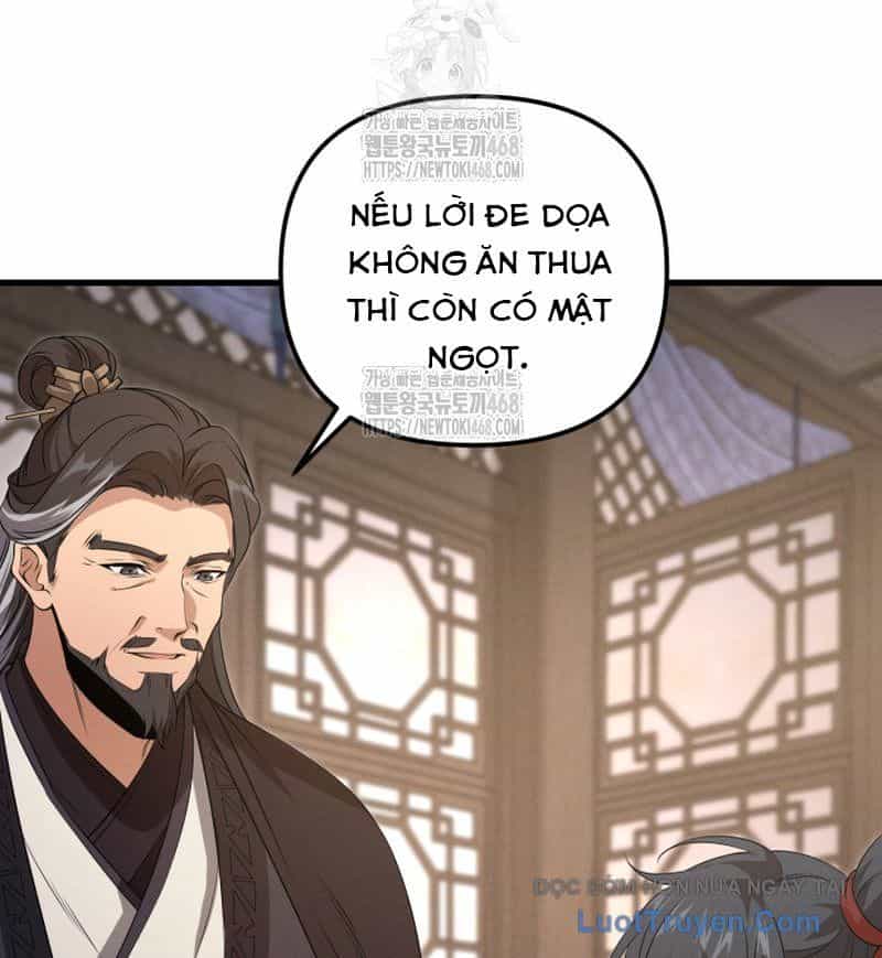 Võ Thần Tái Sinh - Chương 35 - ảnh 123