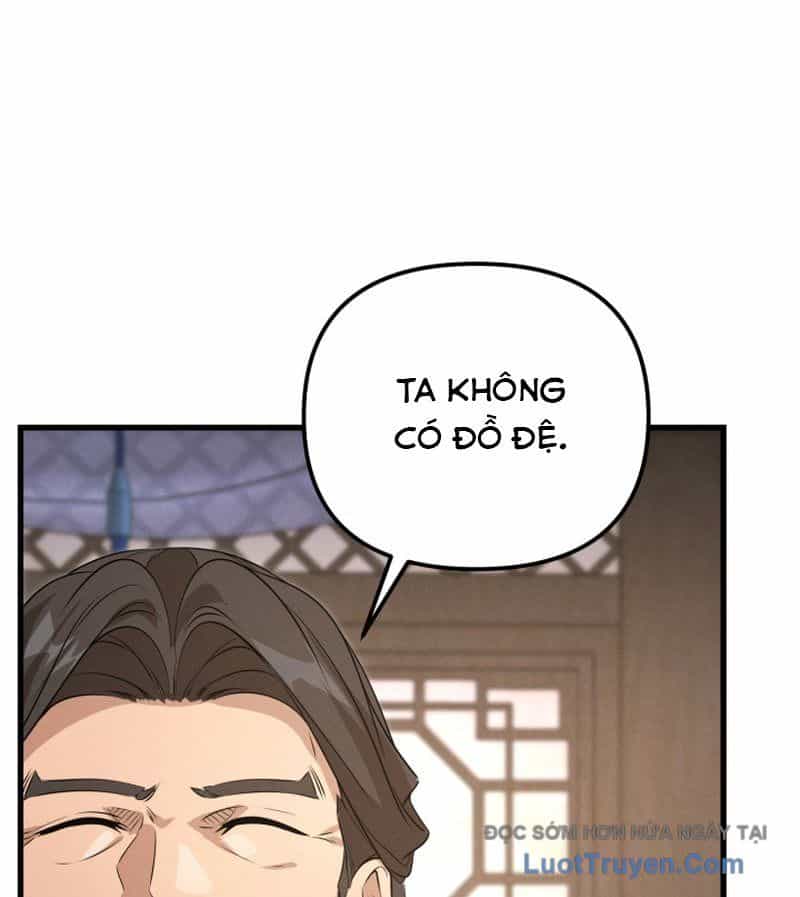 Võ Thần Tái Sinh - Chương 35 - ảnh 125