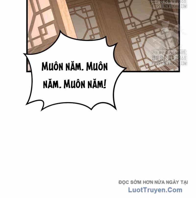 Võ Thần Tái Sinh - Chương 35 - ảnh 143