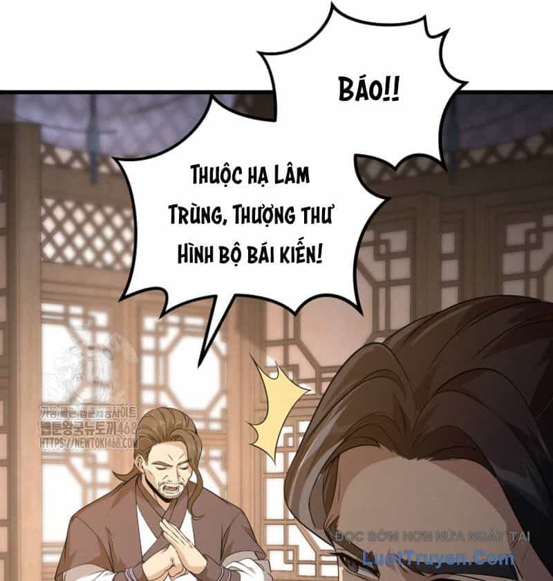 Võ Thần Tái Sinh - Chương 35 - ảnh 145