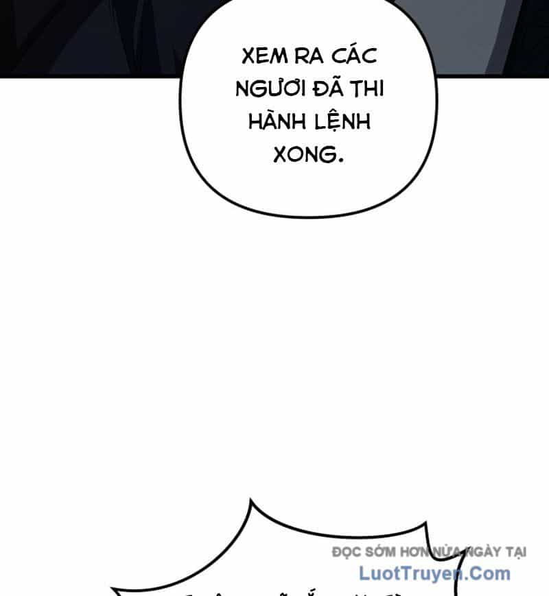 Võ Thần Tái Sinh - Chương 35 - ảnh 147