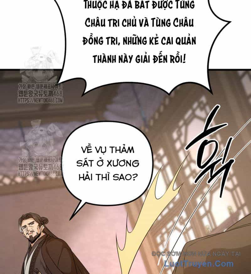 Võ Thần Tái Sinh - Chương 35 - ảnh 148