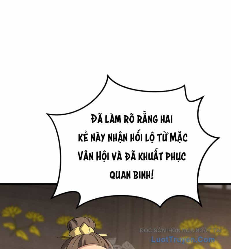 Võ Thần Tái Sinh - Chương 35 - ảnh 150