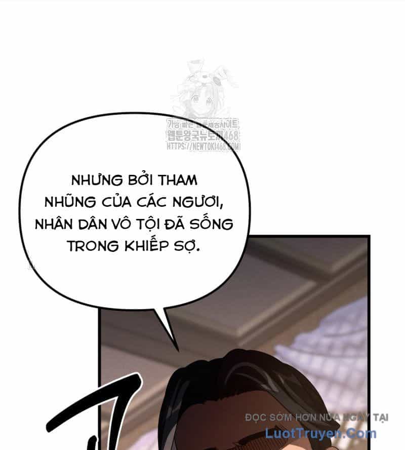 Võ Thần Tái Sinh - Chương 35 - ảnh 155