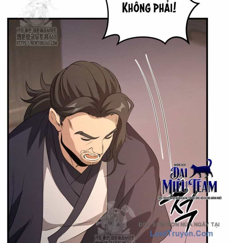 Võ Thần Tái Sinh - Chương 35 - ảnh 158