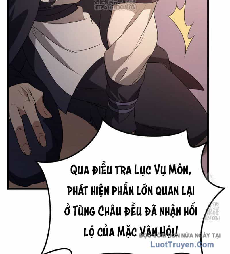 Võ Thần Tái Sinh - Chương 35 - ảnh 159