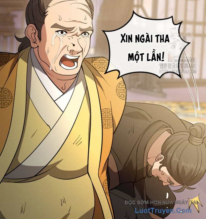 Võ Thần Tái Sinh - Chương 35 - ảnh 161