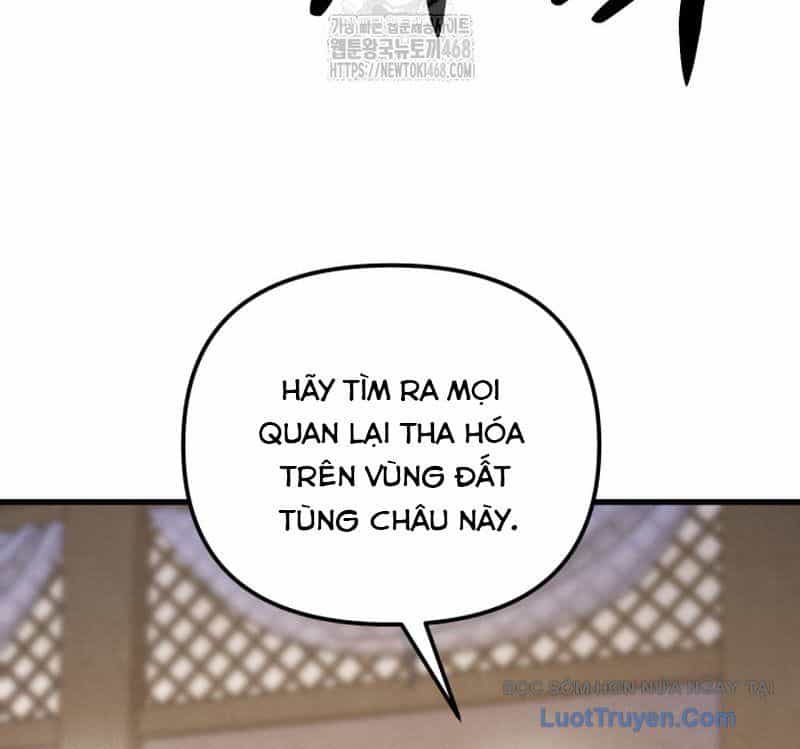 Võ Thần Tái Sinh - Chương 35 - ảnh 167