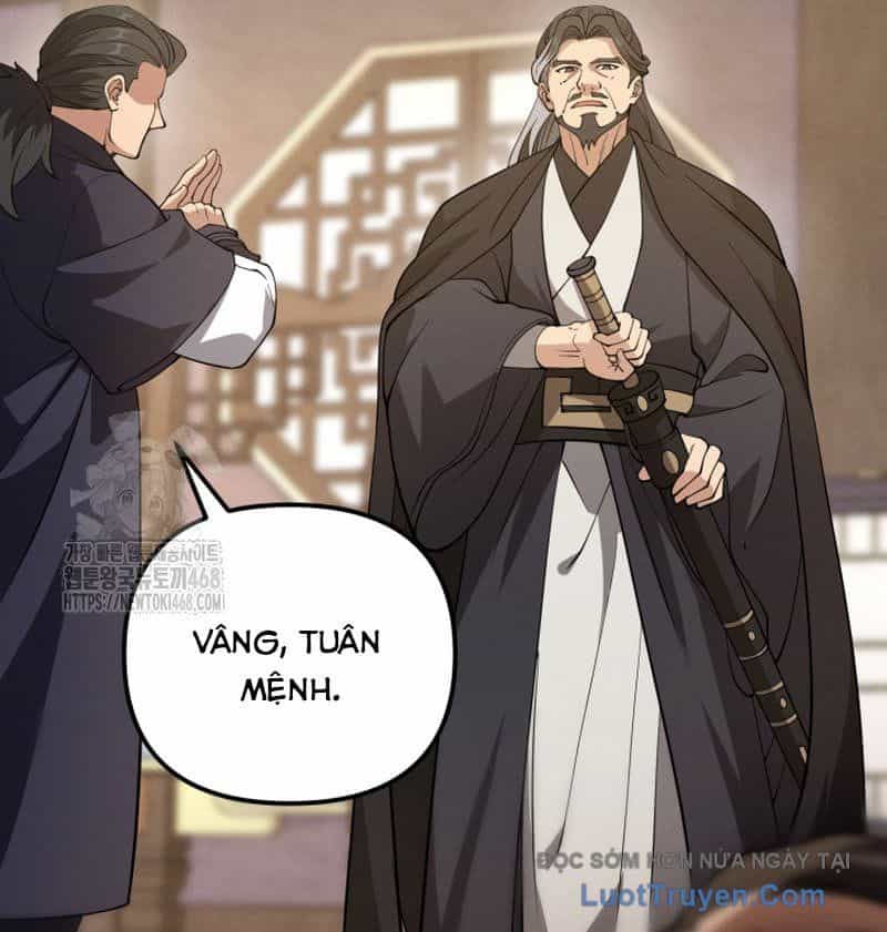 Võ Thần Tái Sinh - Chương 35 - ảnh 168