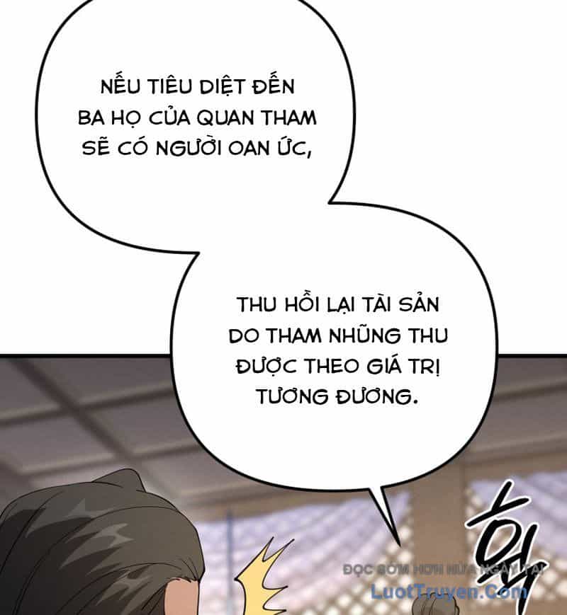 Võ Thần Tái Sinh - Chương 35 - ảnh 170