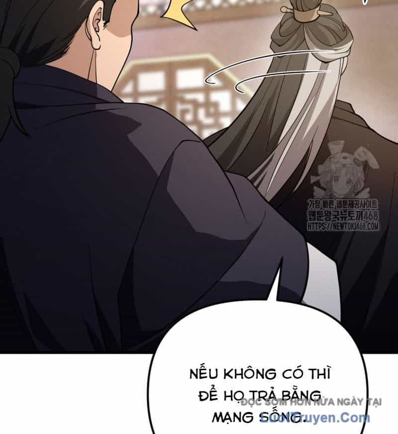 Võ Thần Tái Sinh - Chương 35 - ảnh 171