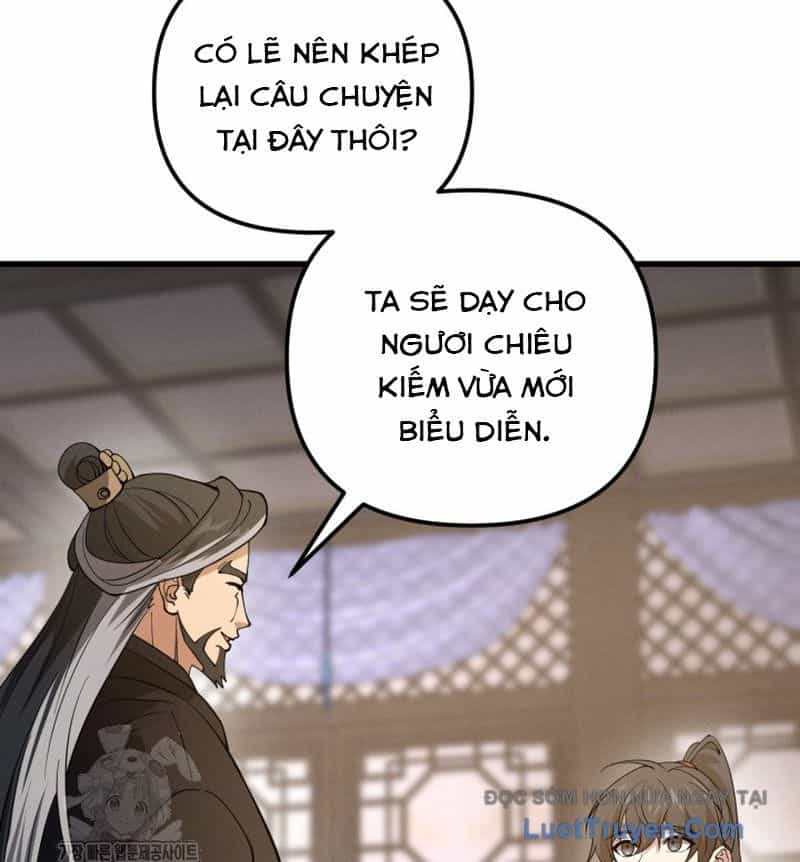 Võ Thần Tái Sinh - Chương 35 - ảnh 173