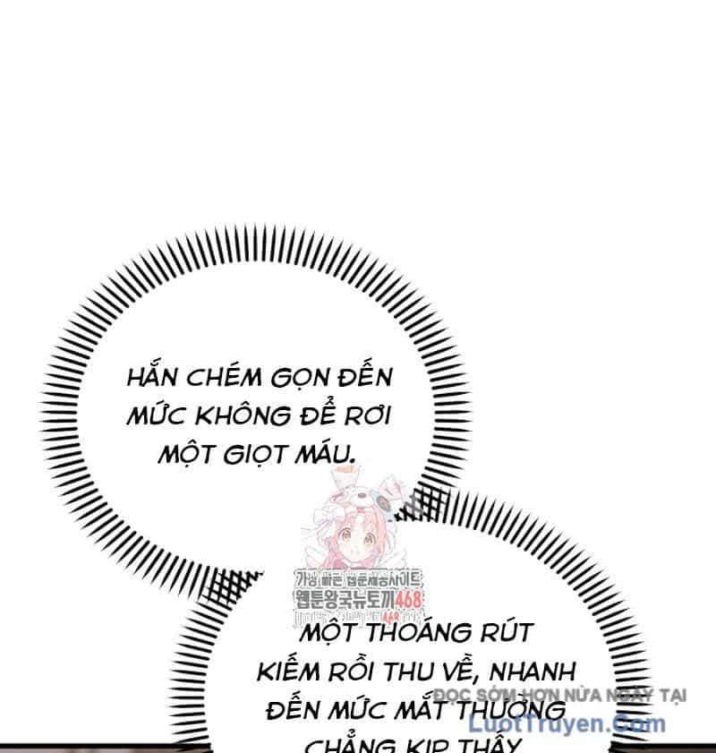 Võ Thần Tái Sinh - Chương 35 - ảnh 2