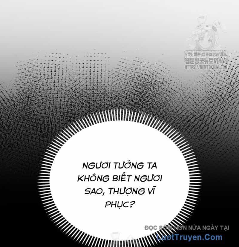 Võ Thần Tái Sinh - Chương 35 - ảnh 23