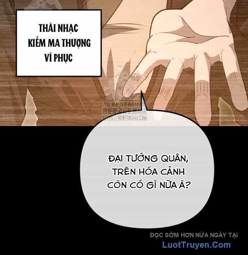 Võ Thần Tái Sinh - Chương 35 - ảnh 27