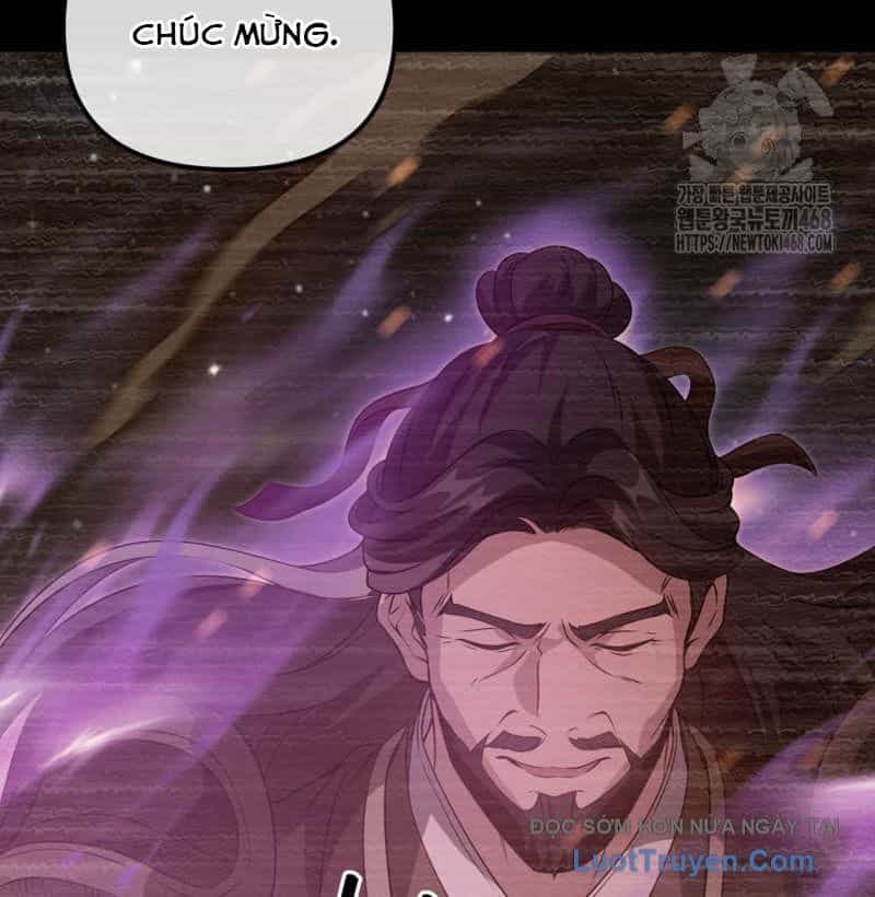 Võ Thần Tái Sinh - Chương 35 - ảnh 41