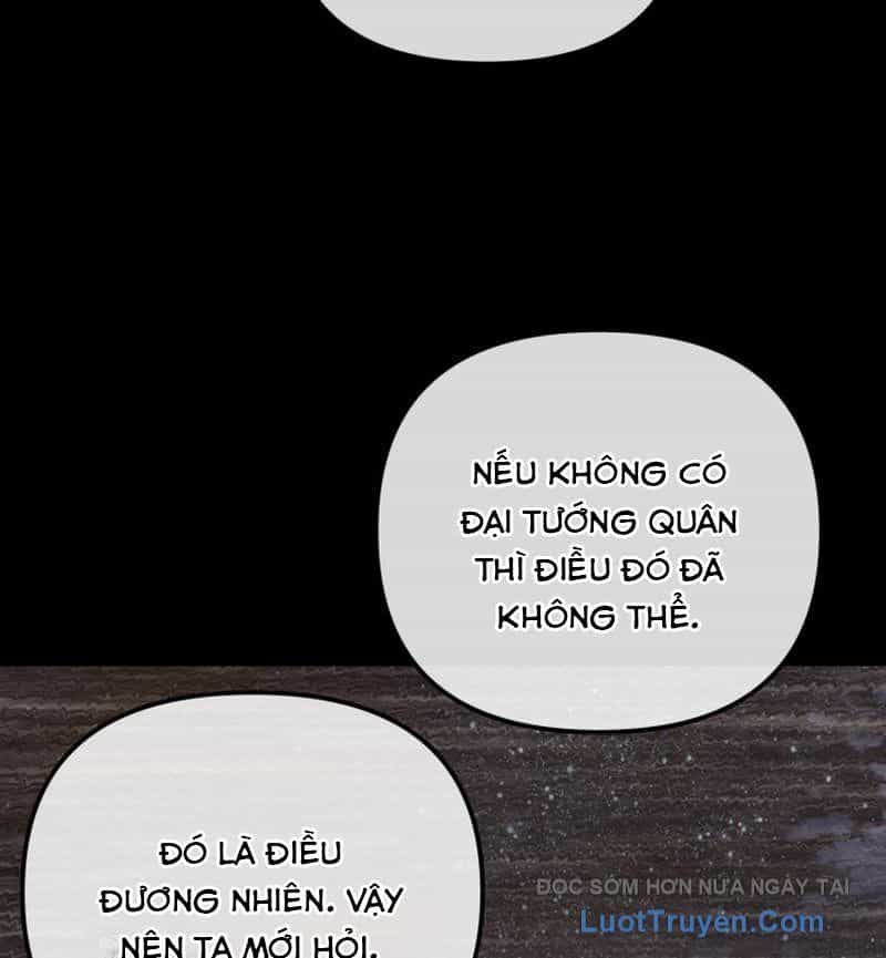 Võ Thần Tái Sinh - Chương 35 - ảnh 43