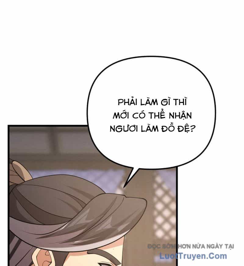 Võ Thần Tái Sinh - Chương 35 - ảnh 5