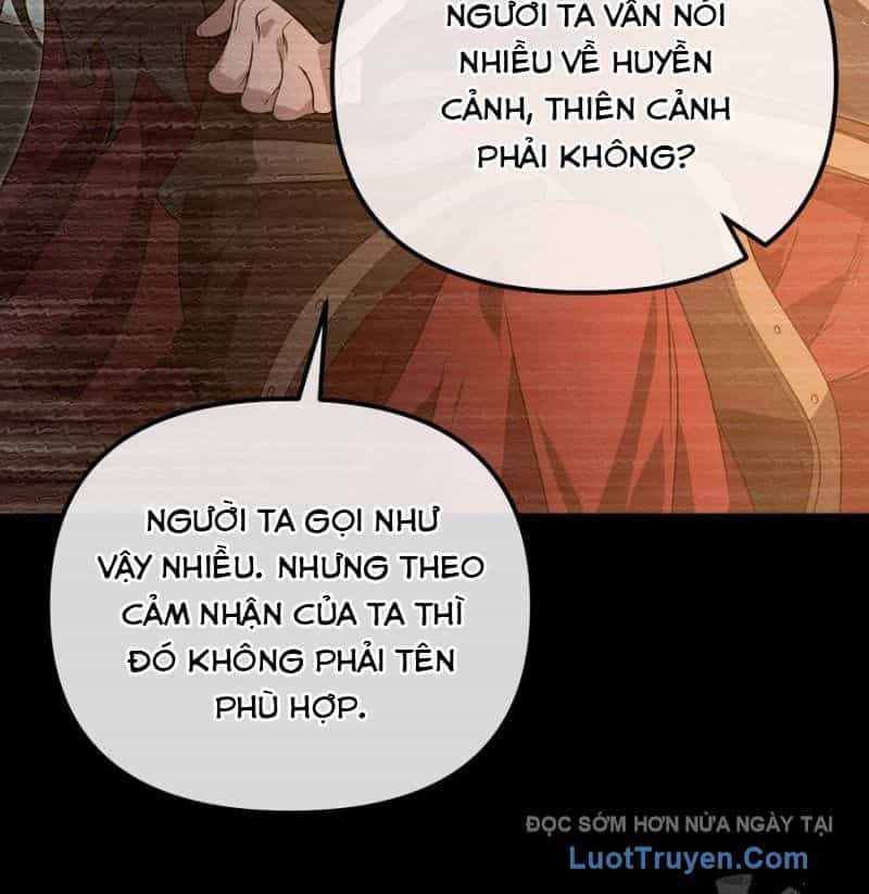 Võ Thần Tái Sinh - Chương 35 - ảnh 50