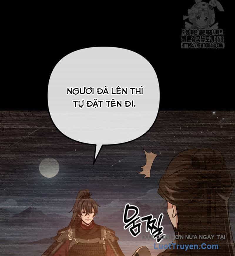 Võ Thần Tái Sinh - Chương 35 - ảnh 51