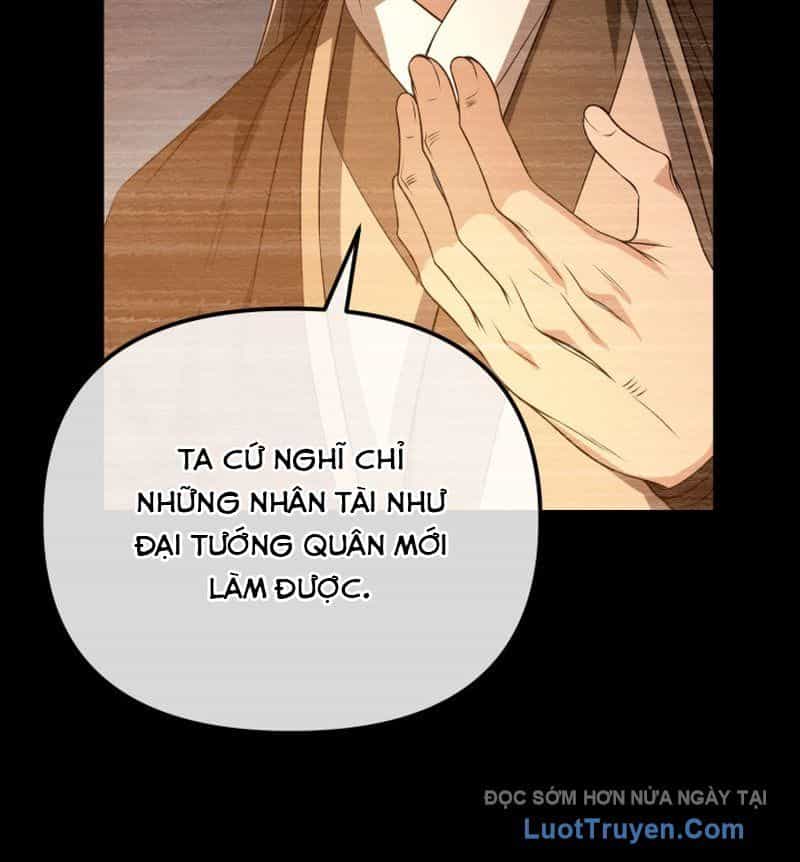 Võ Thần Tái Sinh - Chương 35 - ảnh 54