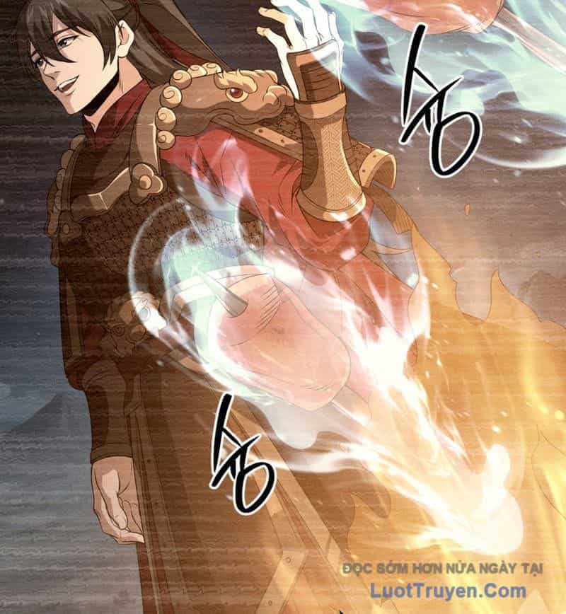 Võ Thần Tái Sinh - Chương 35 - ảnh 58