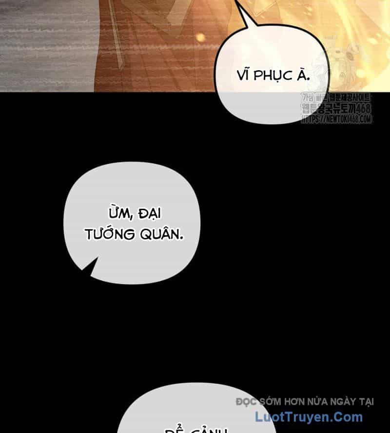 Võ Thần Tái Sinh - Chương 35 - ảnh 59