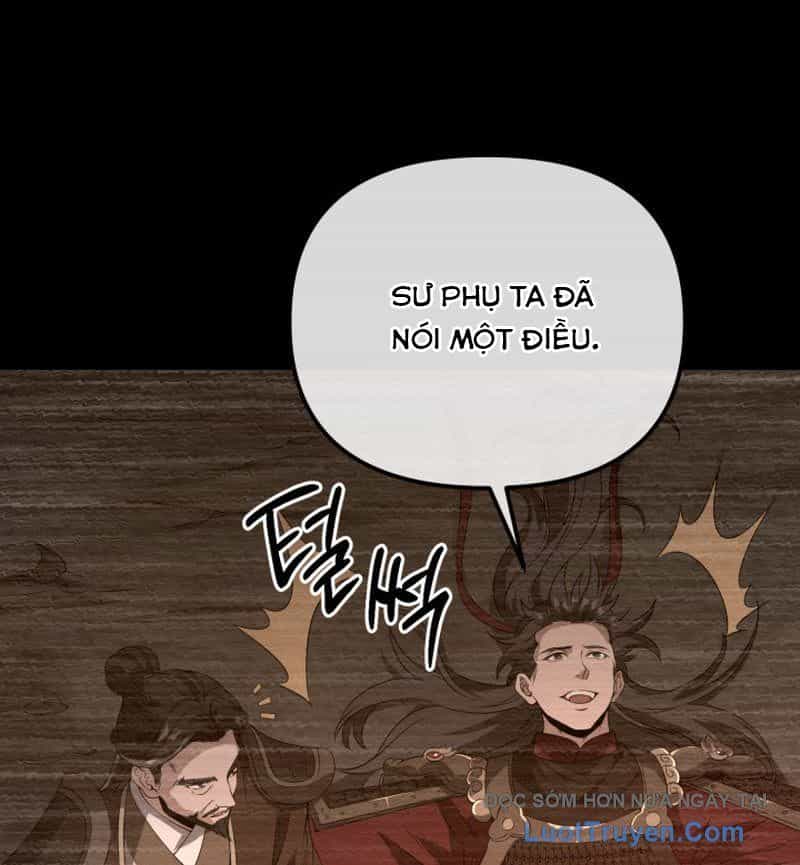 Võ Thần Tái Sinh - Chương 35 - ảnh 66