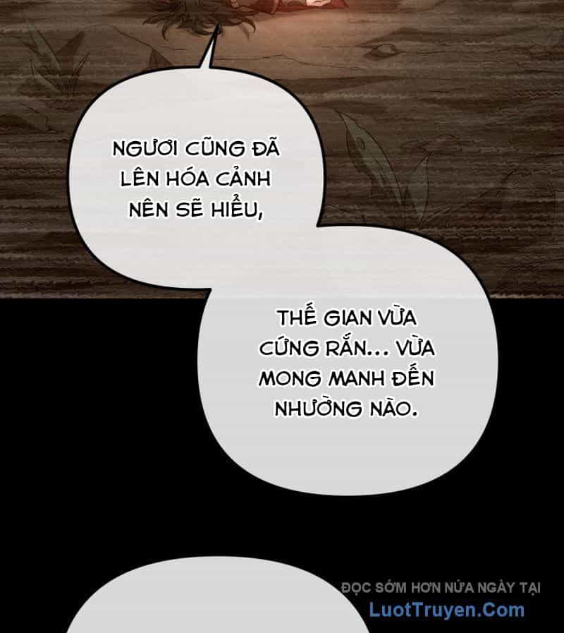Võ Thần Tái Sinh - Chương 35 - ảnh 77