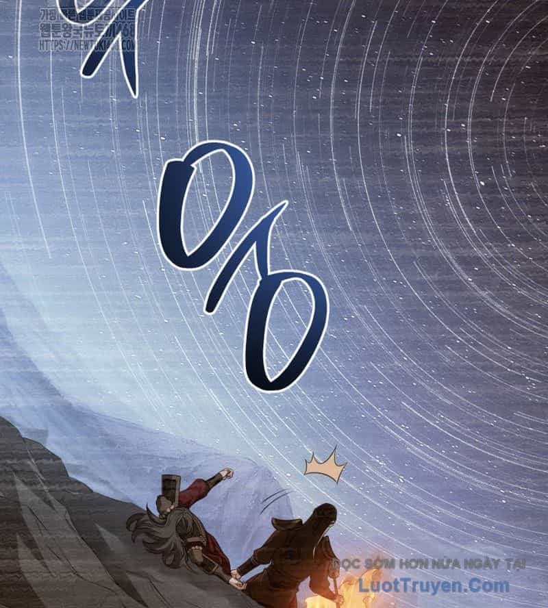Võ Thần Tái Sinh - Chương 35 - ảnh 83