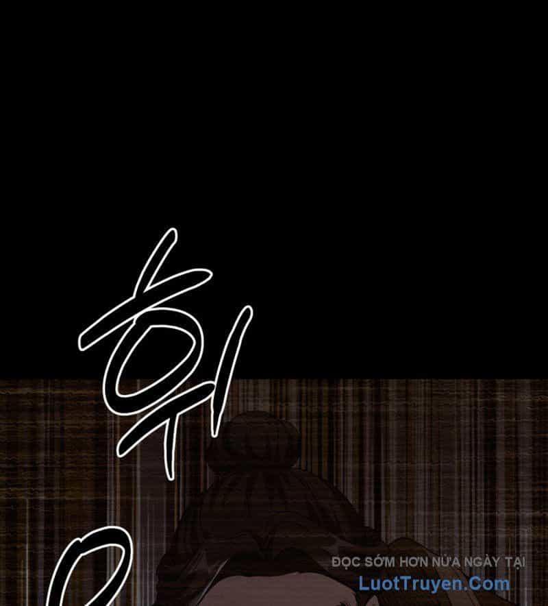Võ Thần Tái Sinh - Chương 35 - ảnh 87