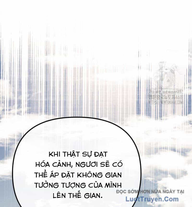 Võ Thần Tái Sinh - Chương 35 - ảnh 90