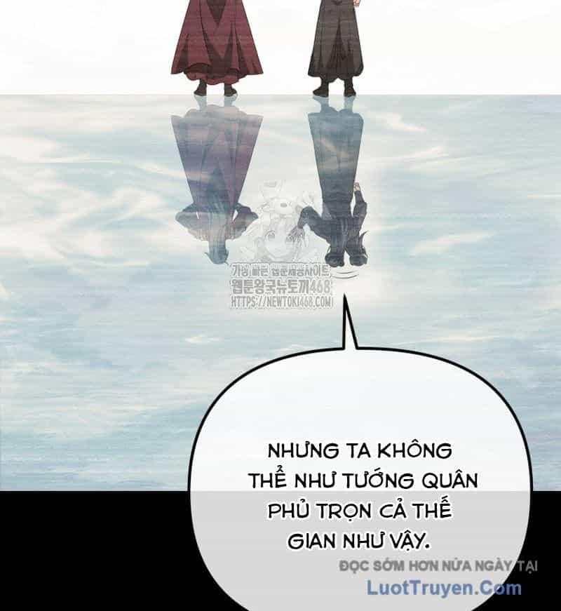 Võ Thần Tái Sinh - Chương 35 - ảnh 92