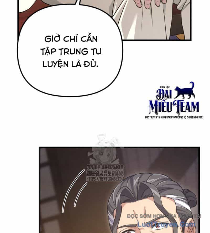 Võ Thần Tái Sinh - Chương 36 - ảnh 101