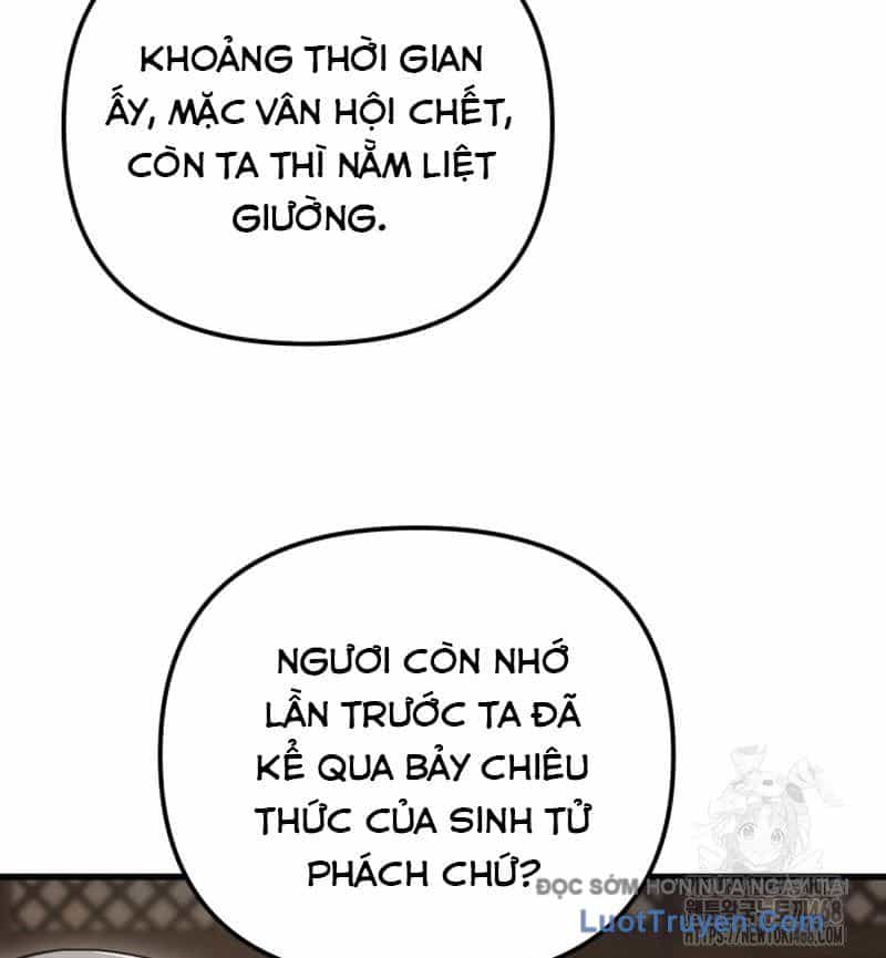Võ Thần Tái Sinh - Chương 36 - ảnh 111