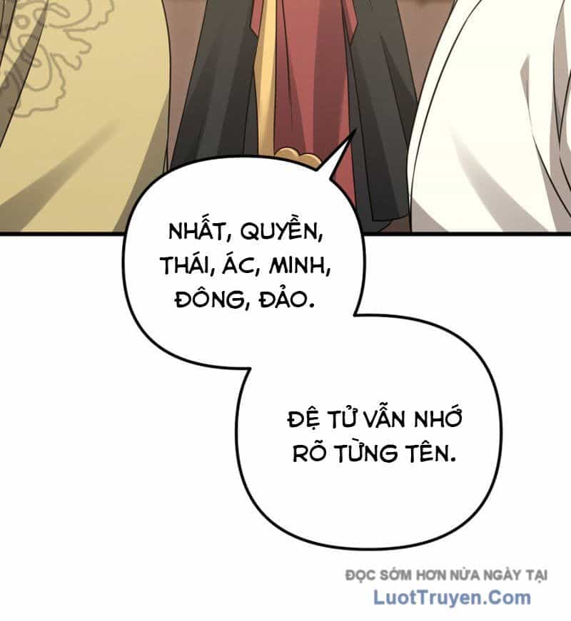 Võ Thần Tái Sinh - Chương 36 - ảnh 113