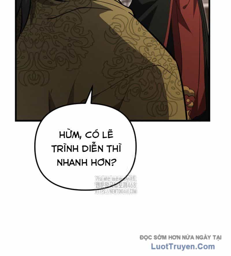 Võ Thần Tái Sinh - Chương 36 - ảnh 124