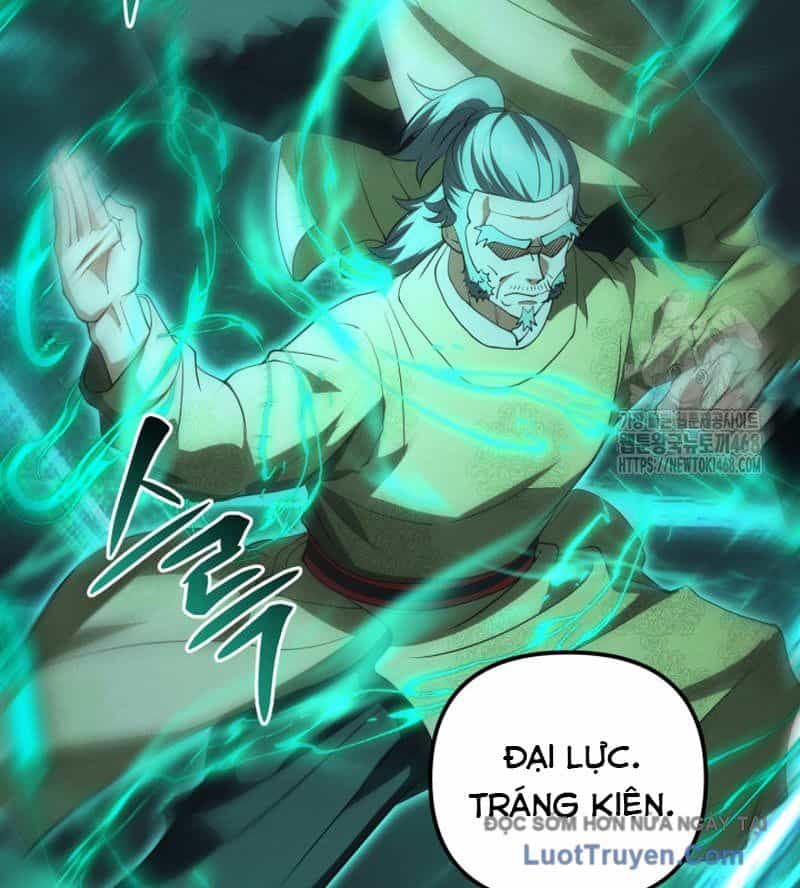 Võ Thần Tái Sinh - Chương 36 - ảnh 127