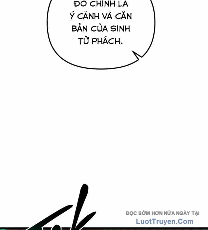 Võ Thần Tái Sinh - Chương 36 - ảnh 131