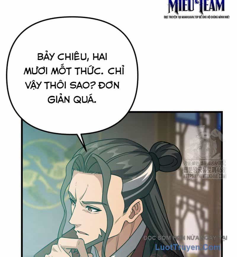 Võ Thần Tái Sinh - Chương 36 - ảnh 134