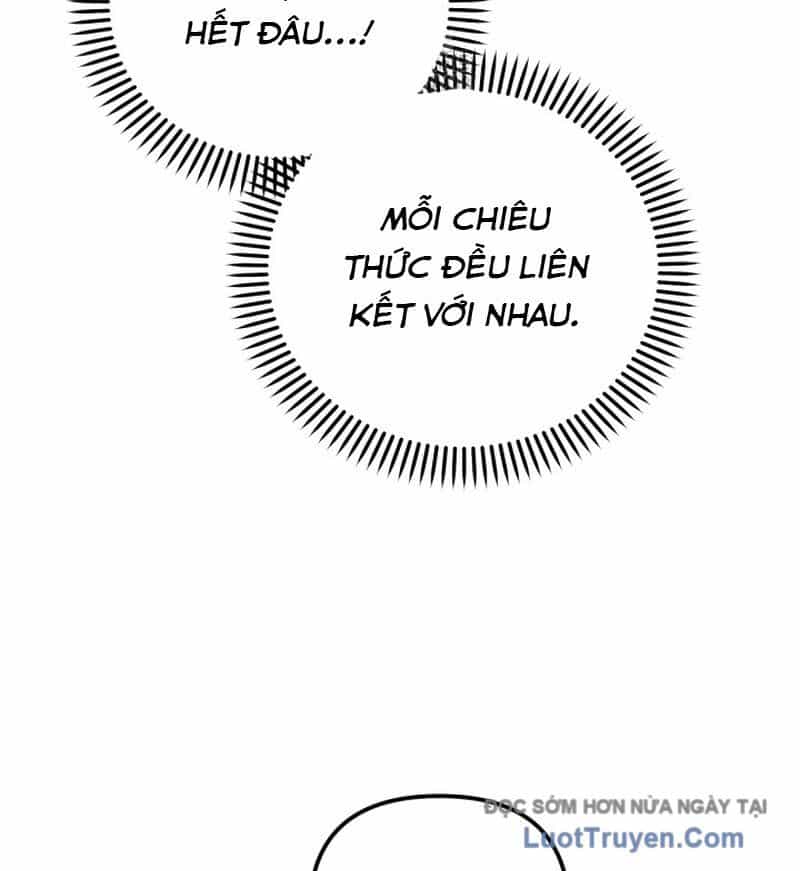 Võ Thần Tái Sinh - Chương 36 - ảnh 136