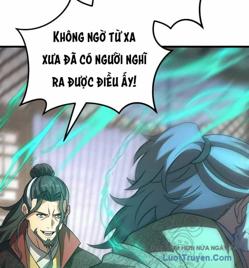 Võ Thần Tái Sinh - Chương 36 - ảnh 145