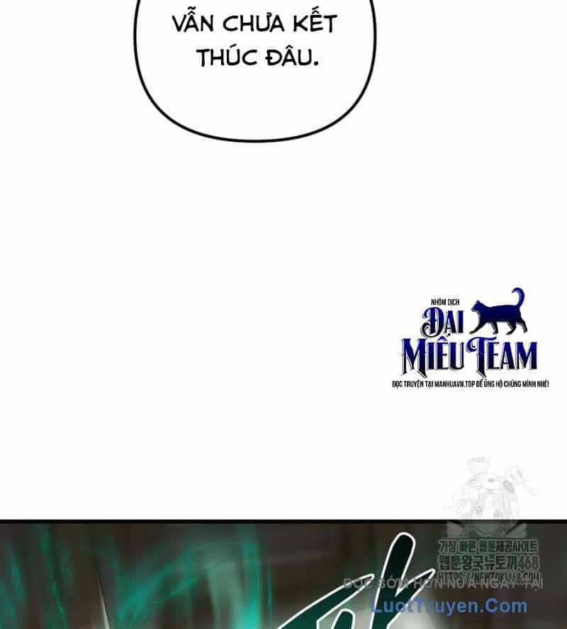 Võ Thần Tái Sinh - Chương 36 - ảnh 147