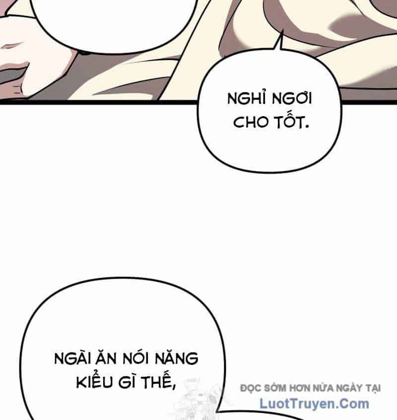 Võ Thần Tái Sinh - Chương 36 - ảnh 15