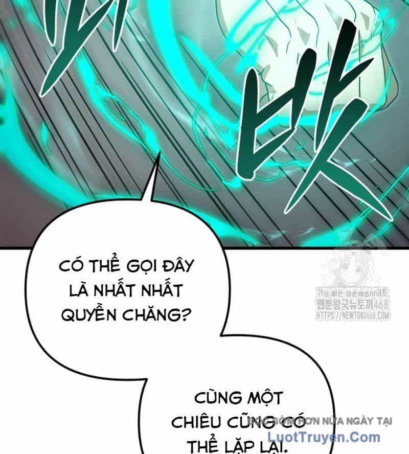 Võ Thần Tái Sinh - Chương 36 - ảnh 150